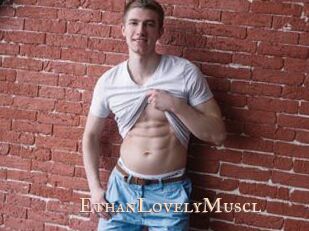 EthanLovelyMuscl