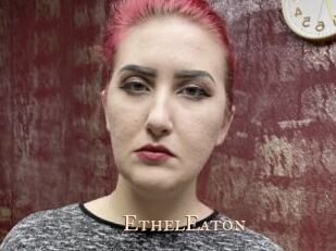 EthelEaton