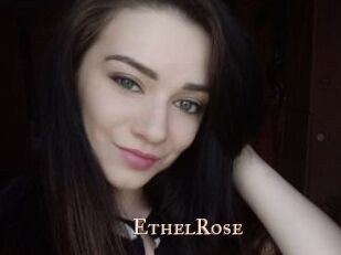 EthelRose