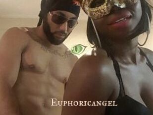 Euphoric_angel