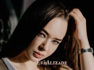 EvaAlizade