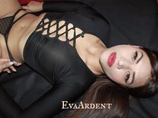 EvaArdent