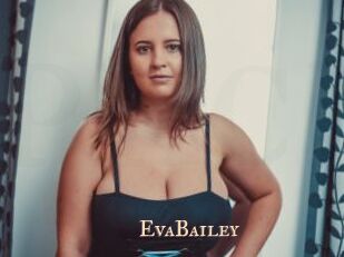 EvaBailey