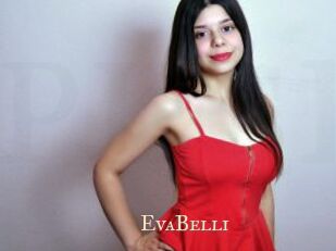 EvaBelli