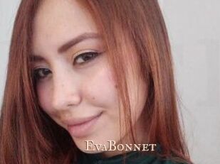 EvaBonnet