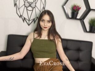 EvaCrose