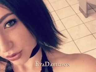 Eva_Davidson