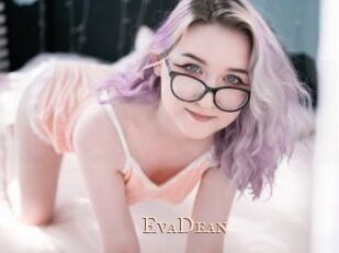 EvaDean