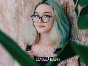 EvaDeans