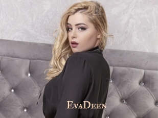 EvaDeen