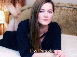 EvaDenver