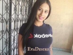 EvaDesireT