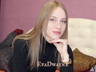 EvaDwayne