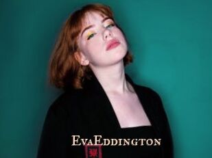 EvaEddington