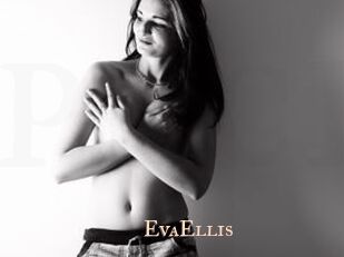 EvaEllis