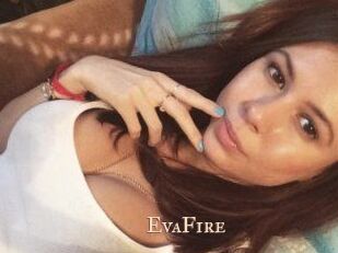 EvaFire