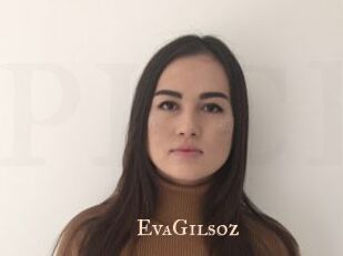 EvaGilsoz