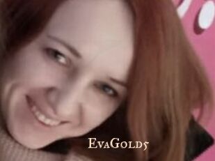 EvaGold5