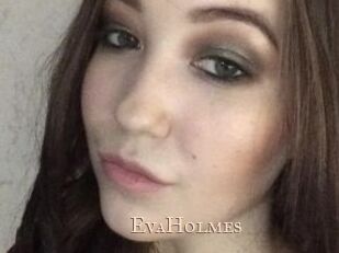 EvaHolmes