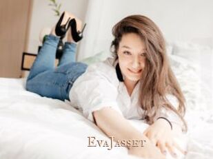 EvaJasset