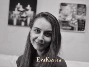 EvaKassia