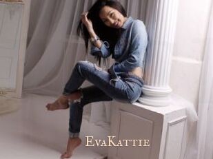 EvaKattie