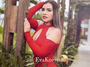 EvaKopher