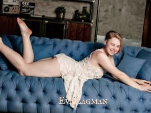 EvaLagman