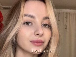 EvaLanis