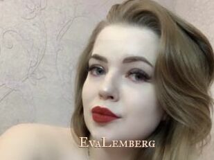EvaLemberg