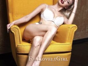 EvaLovelyGirl