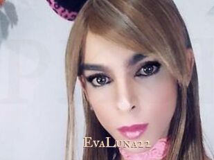 EvaLuna22