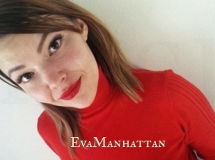 EvaManhattan