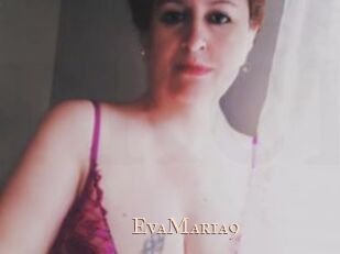 EvaMaria9