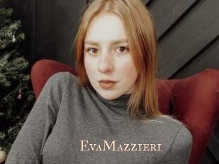 EvaMazzieri