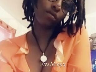 EvaMynx