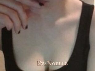 EvaNoelle