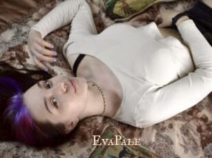 EvaPale