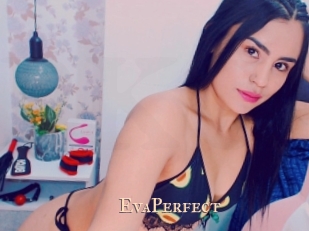 EvaPerfect