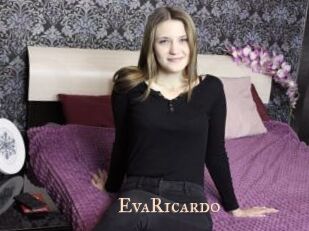 EvaRicardo