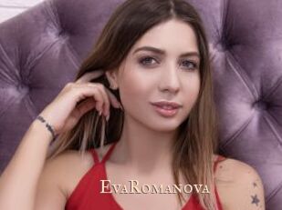 EvaRomanova