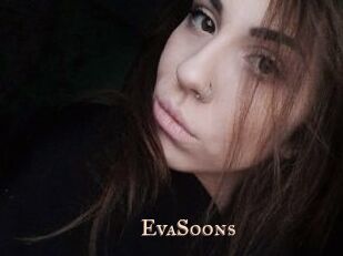 EvaSoons