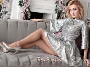 EvaStoyn