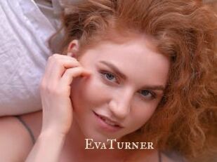 EvaTurner