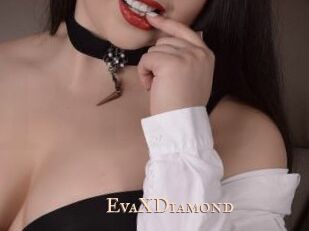 EvaXDiamond