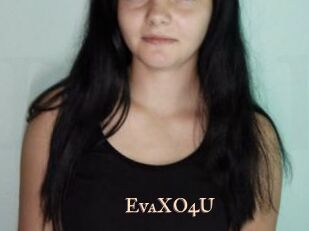 EvaXO4U