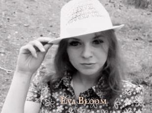 Eva_Bloom