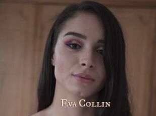 Eva_Collin