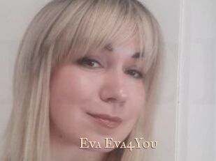 Eva_Eva4You