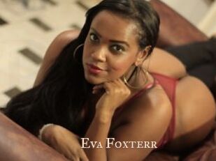 Eva_Foxterr